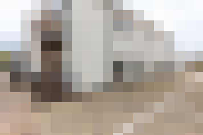  / #15