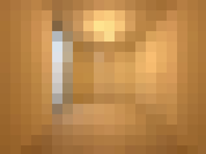  / #6