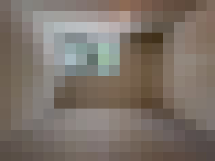  / #6