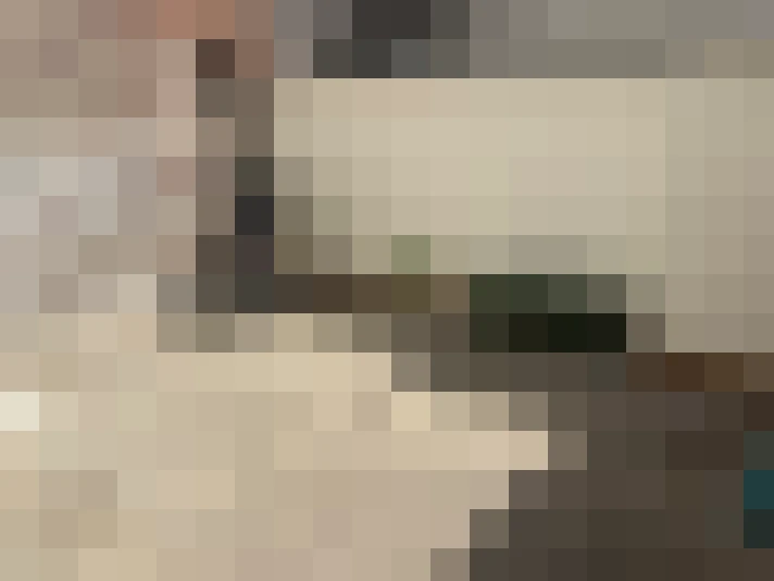  / #18