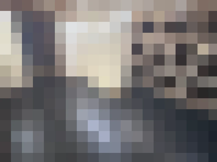  / #16