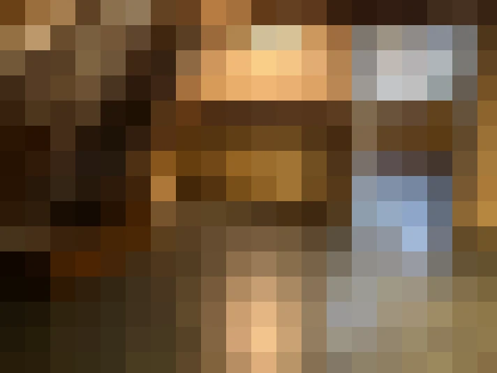  / #14