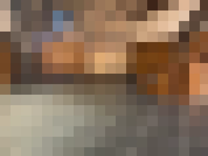  / #12