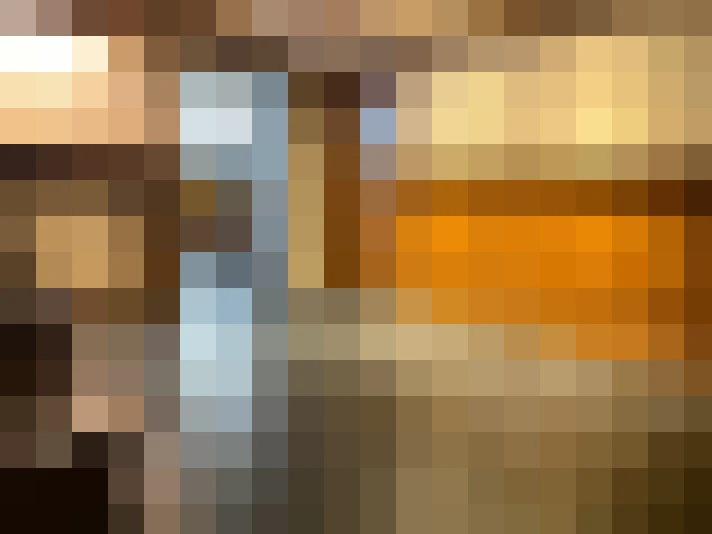  / #13