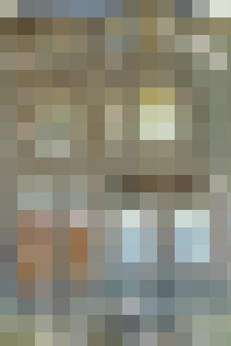  / #12