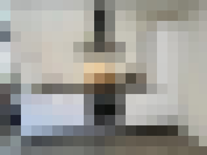  / #14
