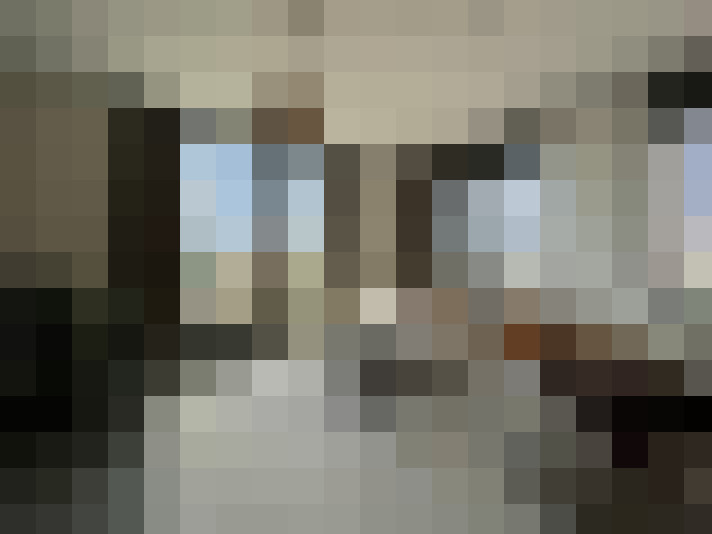  / #16