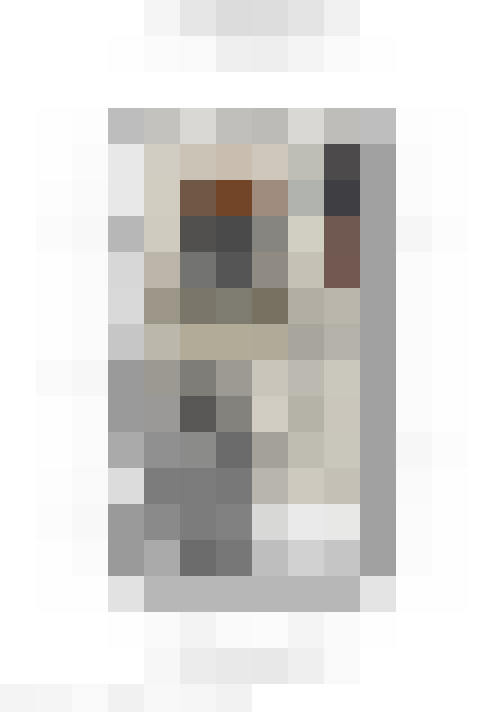  / #37
