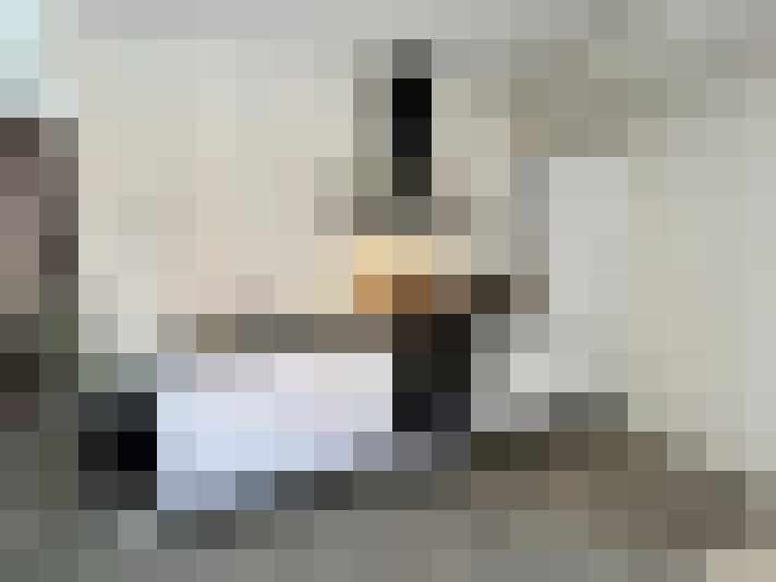  / #13