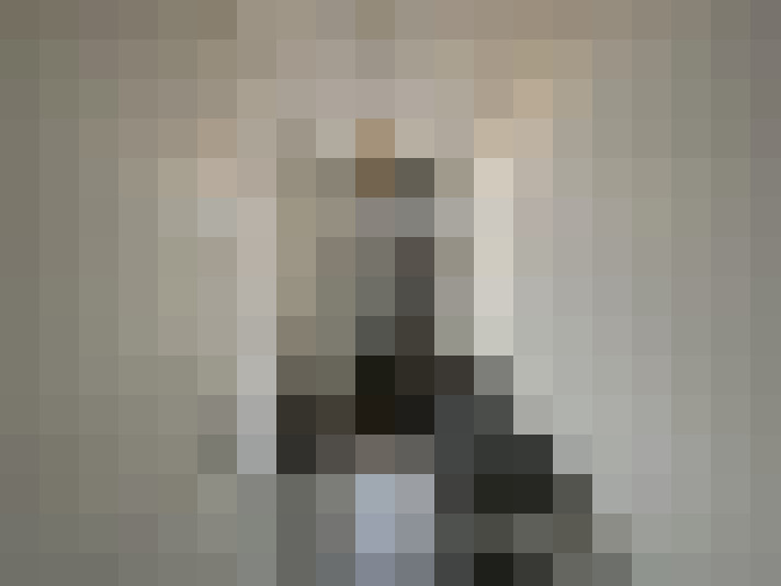  / #21