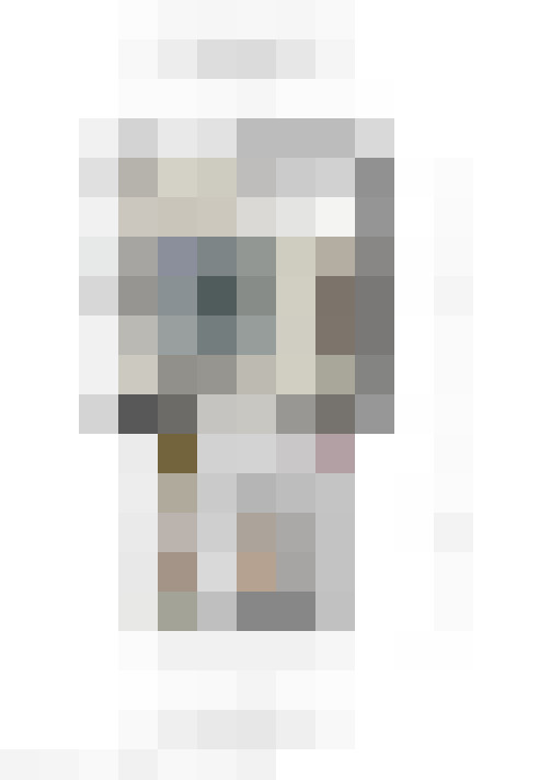  / #36