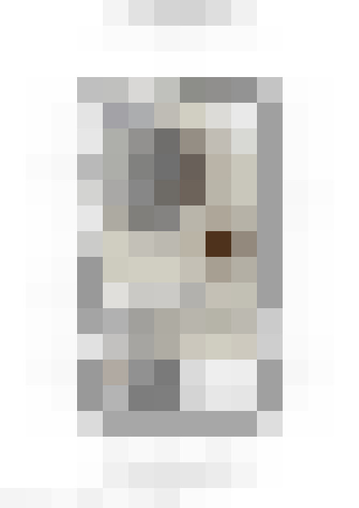  / #38