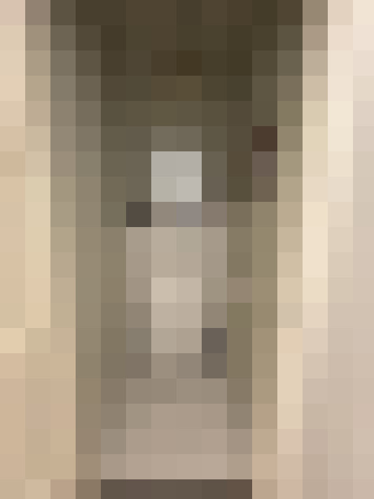  / #2