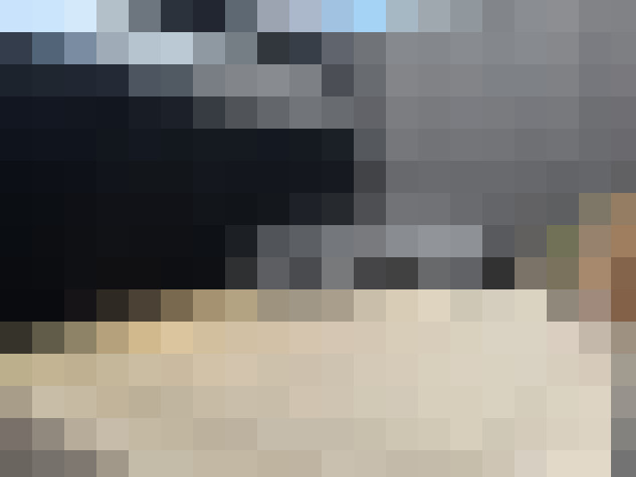  / #13