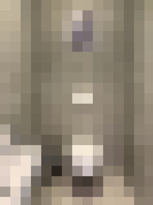  / #12