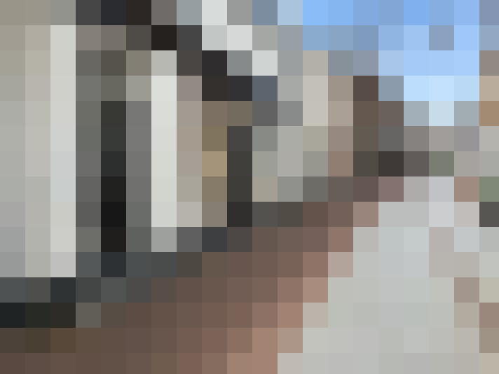  / #16
