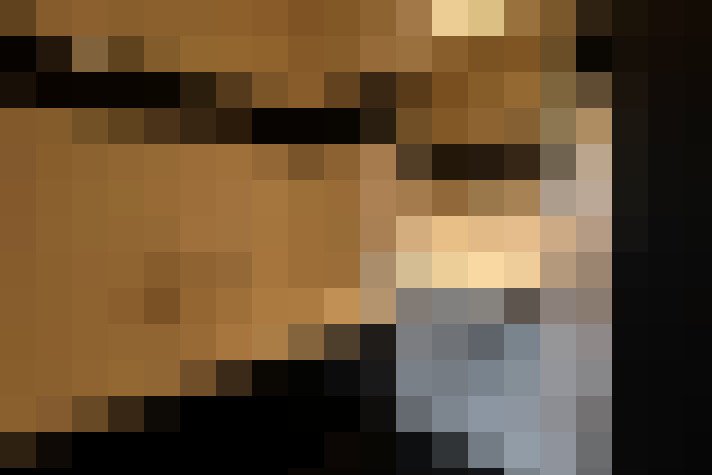  / #8