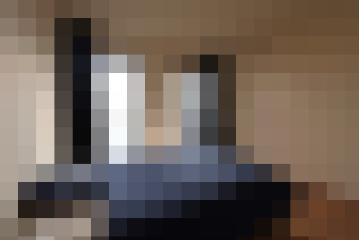  / #7