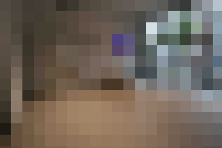 / #17