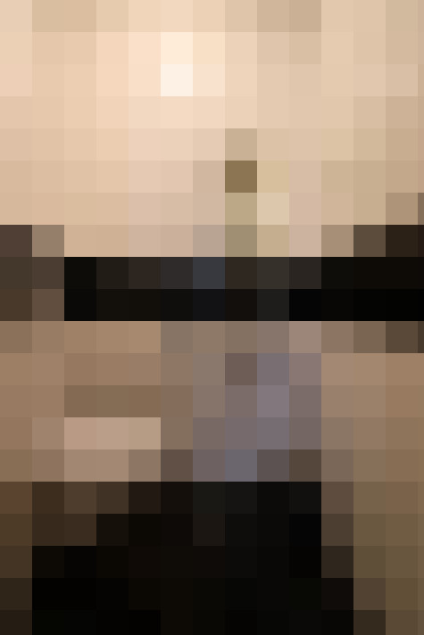  / #14