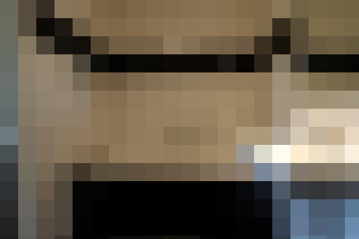  / #9