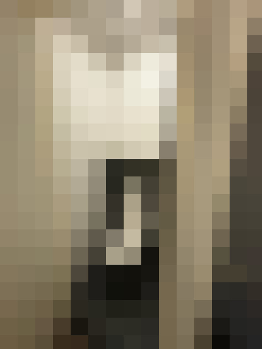  / #13