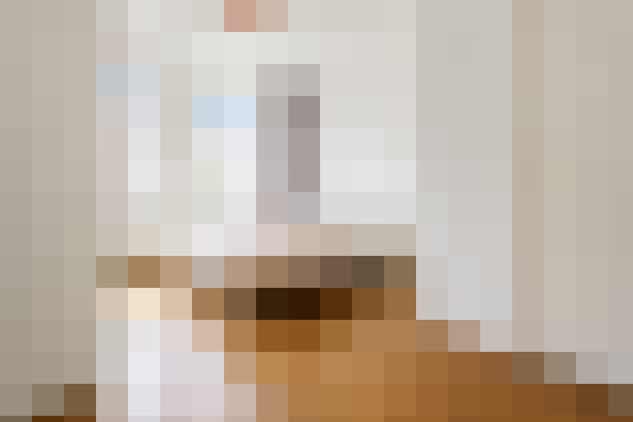  / #8
