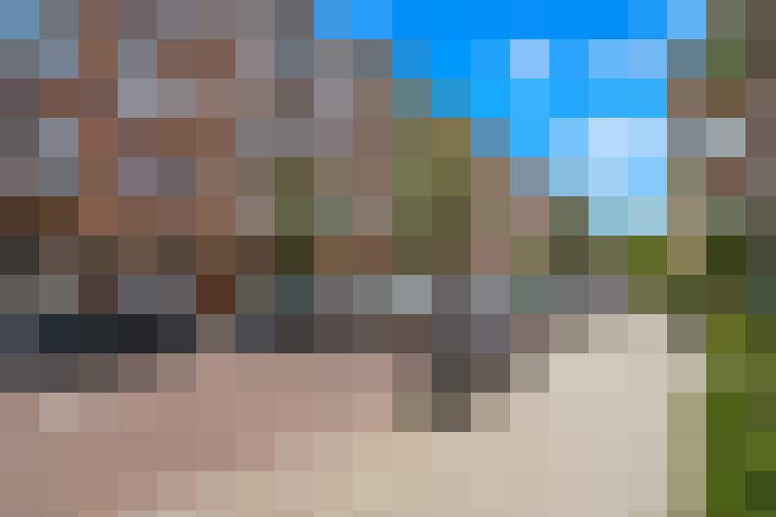  / #12