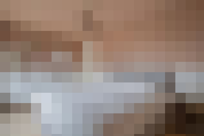  / #24