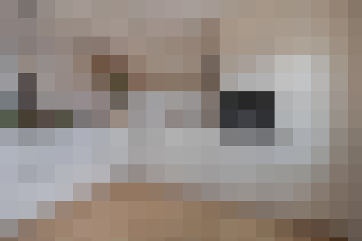  / #12