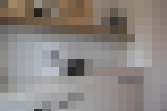  / #17