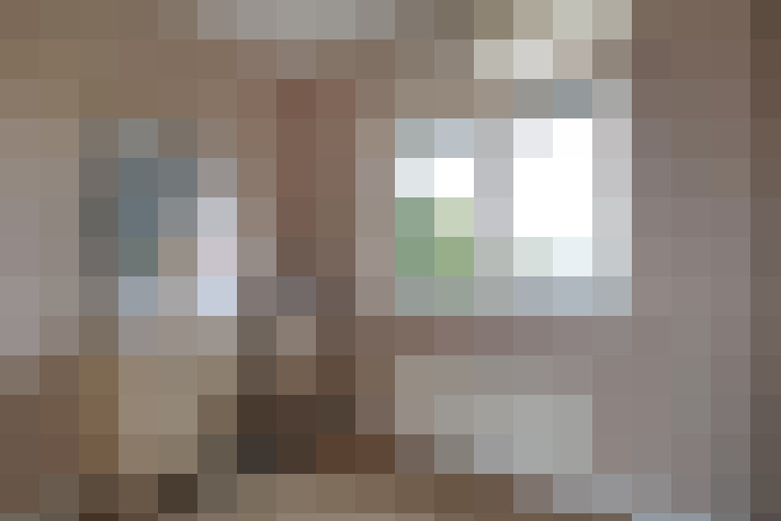  / #26