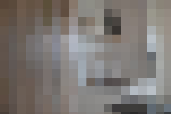  / #16
