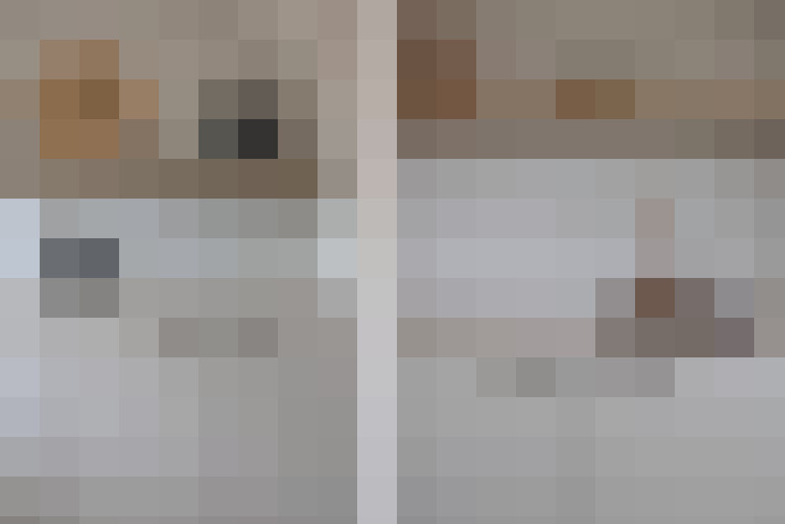  / #13