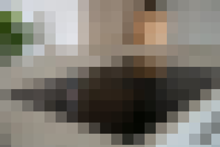  / #20