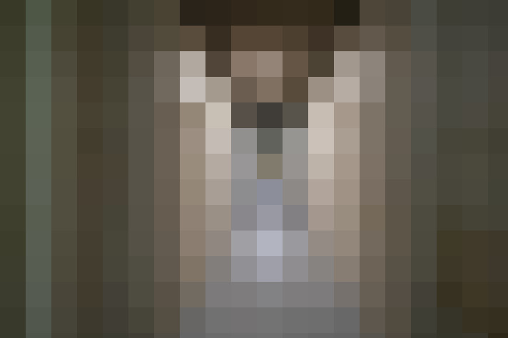  / #34