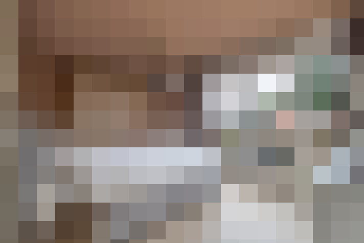  / #22