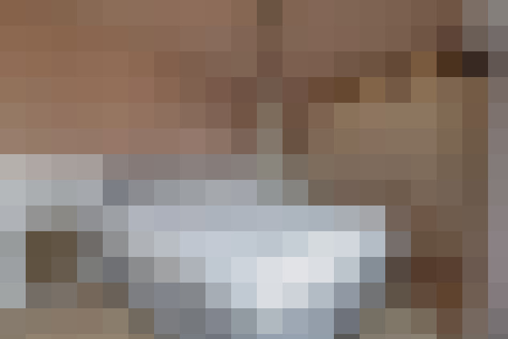  / #23