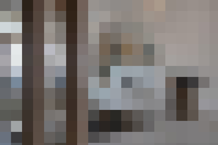  / #18