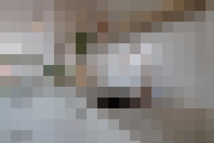  / #15