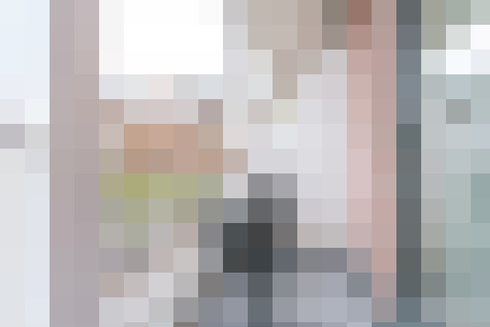  / #31