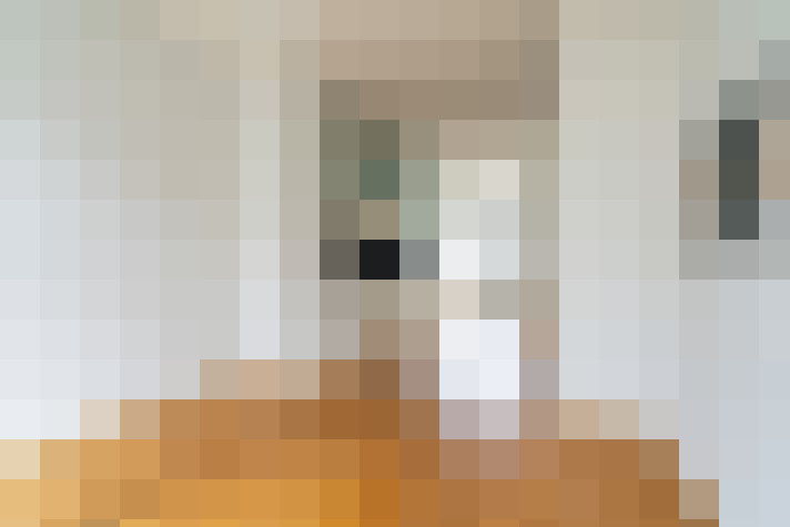  / #26