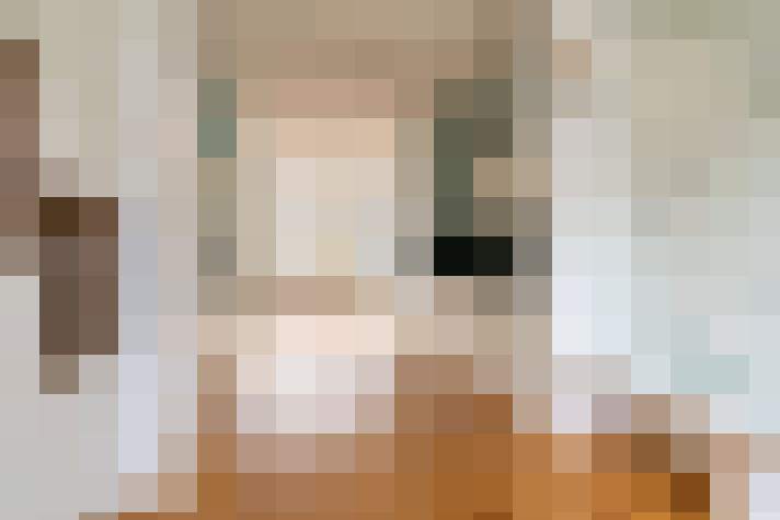 / #22