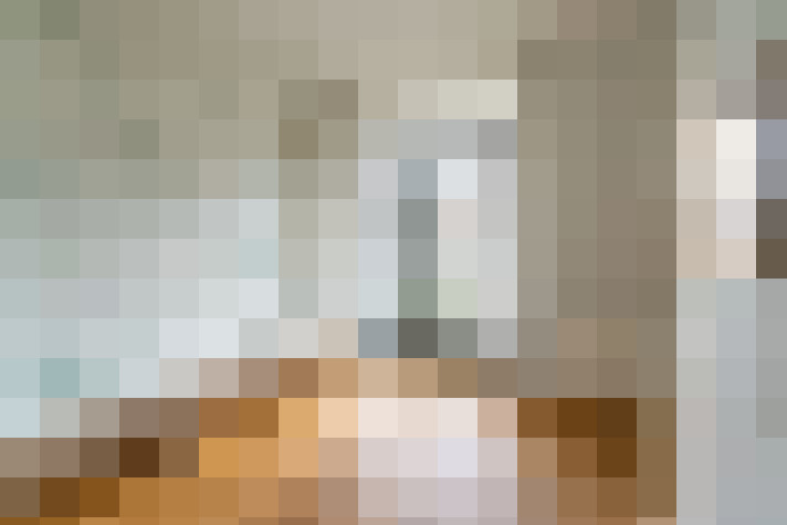  / #28
