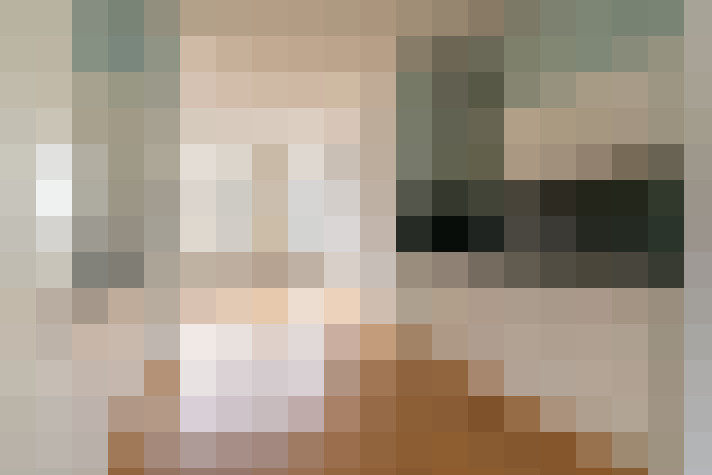  / #23
