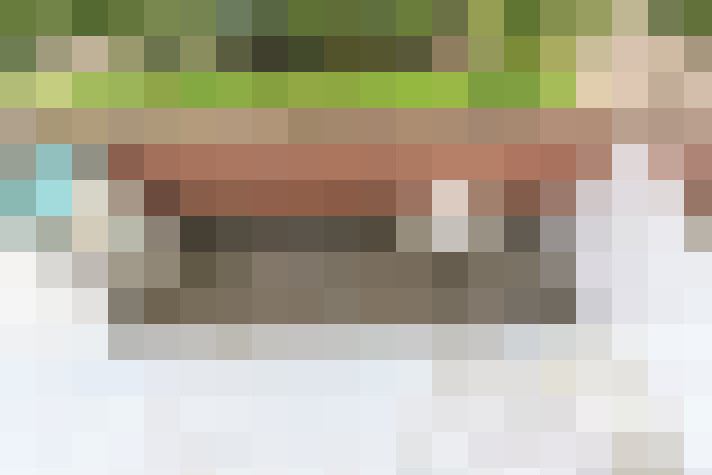  / #32