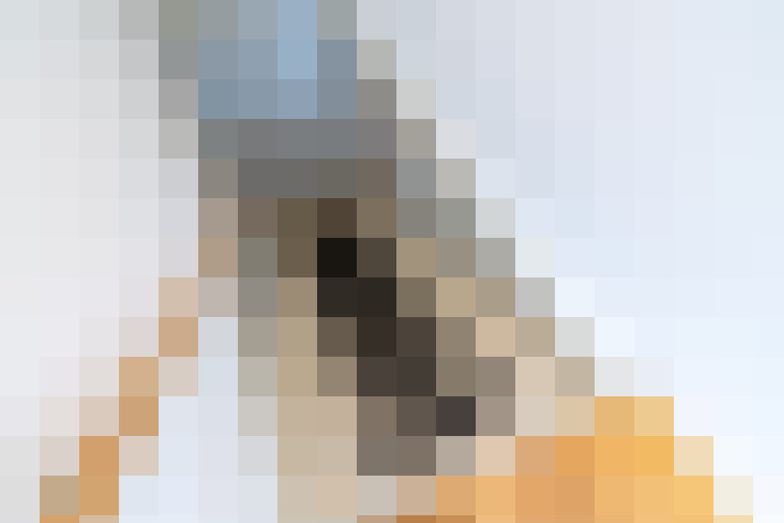  / #18