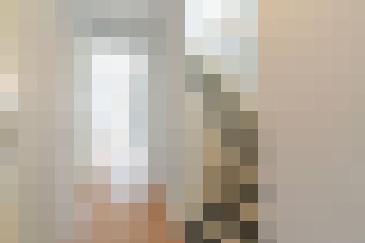  / #7