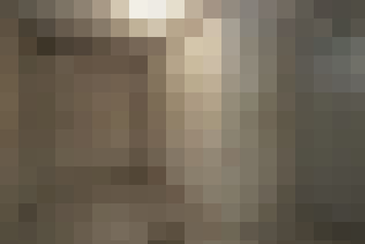  / #11