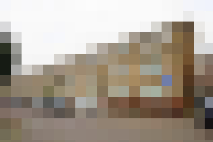  / #15